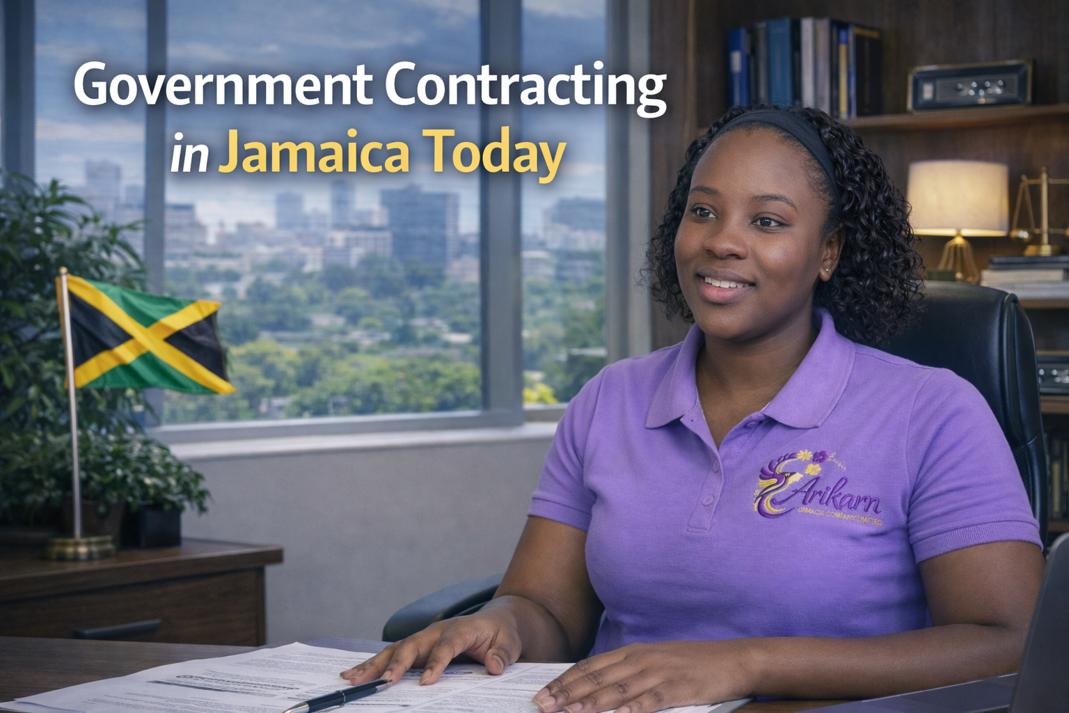 government-contracting-jamaica-gojep-ppc.jpg