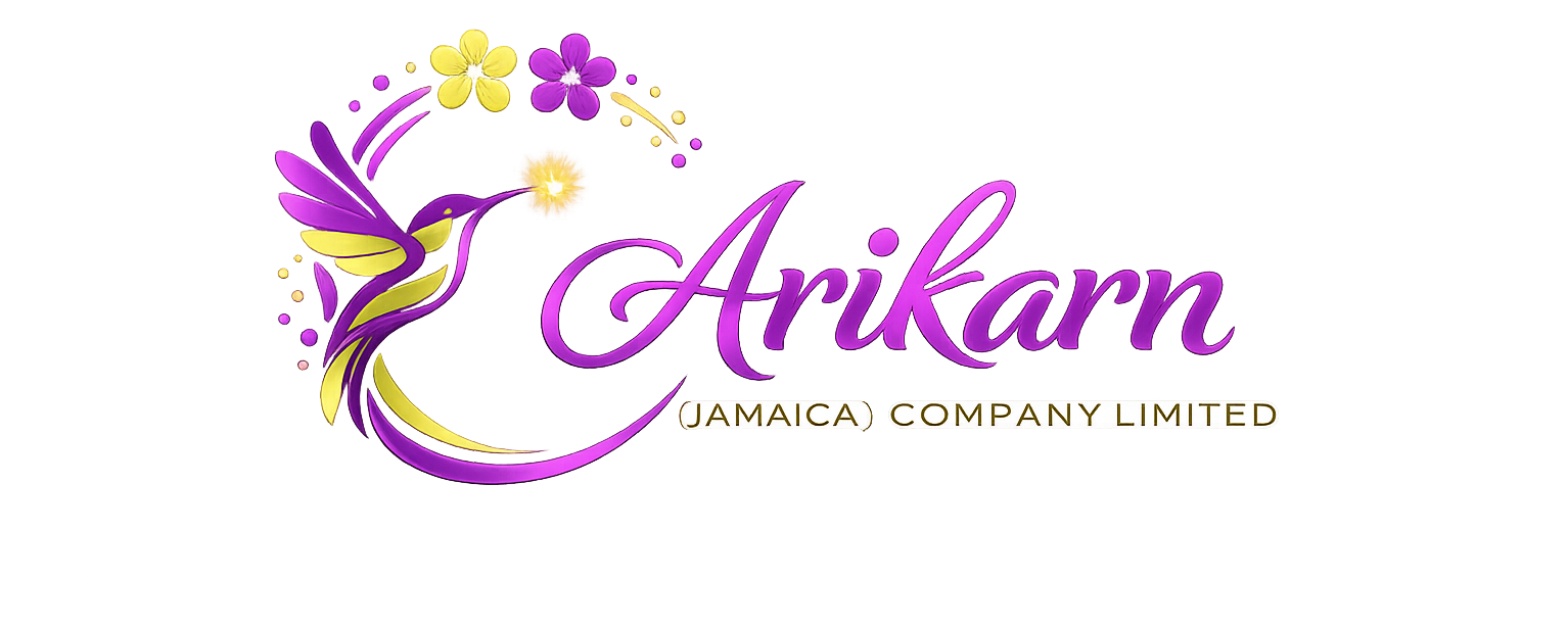 arikarn jamaica